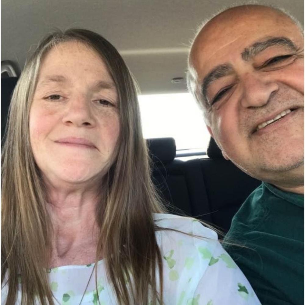 Tracy’s Closet 🌷🌹I Love Offers❣️❣️♥️♥️♥️